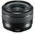 FUJIFILM X-T50 CHARCOAL SILVER + 15-45 OIS