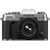 fujifilm-x-t50-silver-15-45-ois