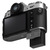 FUJIFILM X-T50 SILVER + 15-45 OIS