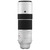 FUJIFILM XF 150-600mm f/5.6-8 R LM