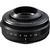 FUJIFILM XF 27mm f/2.8 R WR BLACK