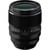 FUJIFILM FUJINON XF 50mm f/1.0 R WR