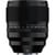 FUJIFILM FUJINON XF 50mm f/1.0 R WR