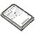 FUJITSU/SIEMENS S26361-F5543-L124 2,4TB