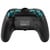 GAMESIR G7 Pro 8K Aimlabs PC