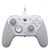 GAMESIR G7 PRO MECH WHITE
