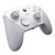 GAMESIR G7 PRO MECH WHITE