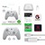 GAMESIR G7 PRO MECH WHITE