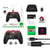 GAMESIR G7 PRO SHADOW EMBER