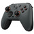 GAMESIR NOVA LITE 2 MIDNIGHT GREY