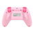 GAMESIR NOVA LITE BLUSH PINK