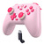GAMESIR NOVA LITE BLUSH PINK