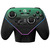 GAMESIR SUPER NOVA MYSTIC GREEN
