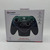 GAMESIR SUPER NOVA MYSTIC GREEN