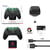 GAMESIR SUPER NOVA MYSTIC GREEN