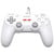GAMESIR TENEGARIA WIRED WHITE