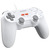 GAMESIR TENEGARIA WIRED WHITE