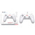 GAMESIR TENEGARIA WIRED WHITE