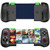 GAMESIR X4 AILERON XBOX MOBILE