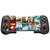 GAMESIR X4 AILERON XBOX MOBILE