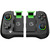 GAMESIR X4 AILERON XBOX MOBILE