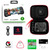 GAMESIR X4 AILERON XBOX MOBILE