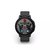 GARMIN BOUNCE 2 SLATE GRAY