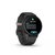 GARMIN BOUNCE 2 SLATE GRAY