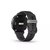 GARMIN BOUNCE 2 SLATE GRAY