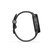 GARMIN BOUNCE 2 SLATE GRAY