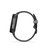 GARMIN BOUNCE 2 SLATE GRAY