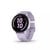 GARMIN BOUNCE 2 SLATE PURPLE