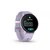 GARMIN BOUNCE 2 SLATE PURPLE