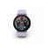 GARMIN BOUNCE 2 SLATE PURPLE