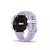 GARMIN BOUNCE 2 SLATE PURPLE