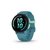 GARMIN BOUNCE 2 SLATE TURQUOISE