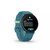 GARMIN BOUNCE 2 SLATE TURQUOISE