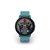 GARMIN BOUNCE 2 SLATE TURQUOISE