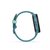 GARMIN BOUNCE 2 SLATE TURQUOISE