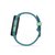 GARMIN BOUNCE 2 SLATE TURQUOISE