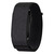 GARMIN CIRQA SMART BAND L-XL BK