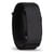 GARMIN CIRQA SMART BAND L-XL BK
