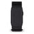 GARMIN CIRQA SMART BAND L-XL BK