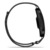 GARMIN CIRQA SMART BAND L-XL BK