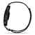 GARMIN CIRQA SMART BAND L-XL BK