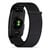 GARMIN CIRQA SMART BAND L-XL BK