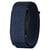 GARMIN CIRQA SMART BAND L-XL BLU