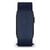 GARMIN CIRQA SMART BAND L-XL BLU
