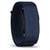 GARMIN CIRQA SMART BAND L-XL BLU