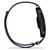 GARMIN CIRQA SMART BAND L-XL BLU